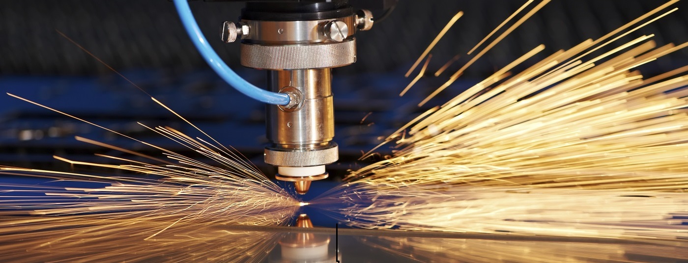 Laser Cutting Services